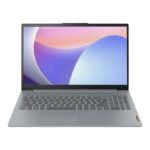 LENOVO IDEAPAD SLIM 3 256GB 16RAM