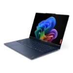LENOVO YOGA SLIM 7 512GB 16RAM