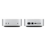 MAC MINI M6 256GB 16RAM