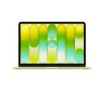 MACBOOK NEO 512GB 8RAM