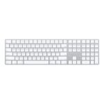 MAGIC KEYBOARD 2 PARA IMAC