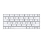 MAGIC KEYBOARD TIPO C BLANCO