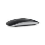 MAGIC MOUSE TIPO C NEGRO