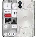 NOTHING PHONE 2 256GB