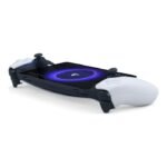 PLAY STATION PORTAL REMOTE PLAYER