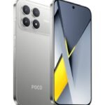 POCO F8 PRO 256GB 12RAM