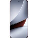 POCO F9 ULTRA 512GB 16RAM