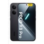 POCO X8 PRO 512GB 12RAM