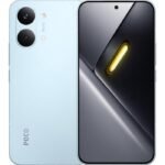POCO X8 PRO MAX 256GB 12RAM