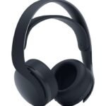 PS5 PULSE 3D WIRELESS HEADSET