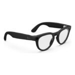RAY-BAN META GEN 2 VIDRIO CLARO