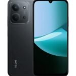 REDMI 15C 128GB 4RAM