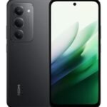 REDMI 17 128GB 4RAM