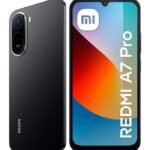REDMI A7 PRO 128GB 4RAM
