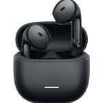 REDMI BUDS 8 ACTIVE