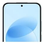 REDMI NOTE 17 256GB 6RAM