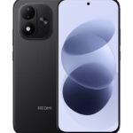 REDMI NOTE 17 PRO MAX 5G 512GB 8RAM