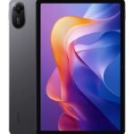 REDMI PAD 2 256GB 8RAM WIFI