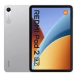 REDMI PAD 2 9.7 128GB 4RAM WIFI