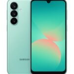 SAMSUNG A27 5G 128GB 6RAM