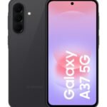 SAMSUNG A37 5G 128GB 6RAM