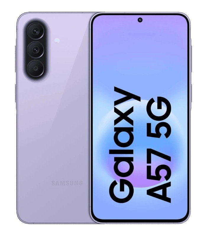 samsung-a57.jpg SAMSUNG A57 5G 128GB 8RAM - Imagen 1
