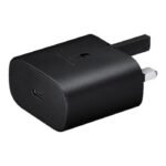 SAMSUNG ADAPTADOR TIPO C 25W