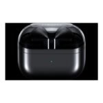 SAMSUNG BUDS 3