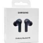 SAMSUNG BUDS 3 FE