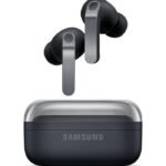 SAMSUNG BUDS 4 PRO