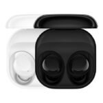 SAMSUNG BUDS CORE