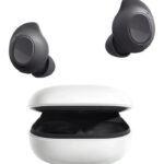 SAMSUNG BUDS FE
