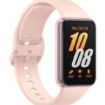 SAMSUNG GALAXY FIT 3