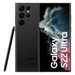 SAMSUNG S22 ULTRA 5G 256GB