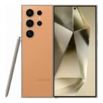 SAMSUNG S24 ULTRA 5G 512GB