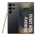 SAMSUNG S25 ULTRA 5G 512GB