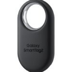 SAMSUNG SMART TAG 2