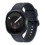 SAMSUNG WATCH 9 40MM