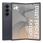 SAMSUNG Z FOLD 8 ULTRA 5G 512GB 12RAM