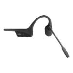SHOKZ OPENCOMM2 C122