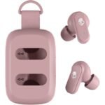 SKULLCANDY DIME 3 TRUE WIRELESS