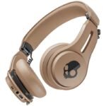 SKULLCANDY ICON ANC