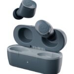 SKULLCANDY JIB + WIRELESS