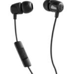 SKULLCANDY JIB USBC