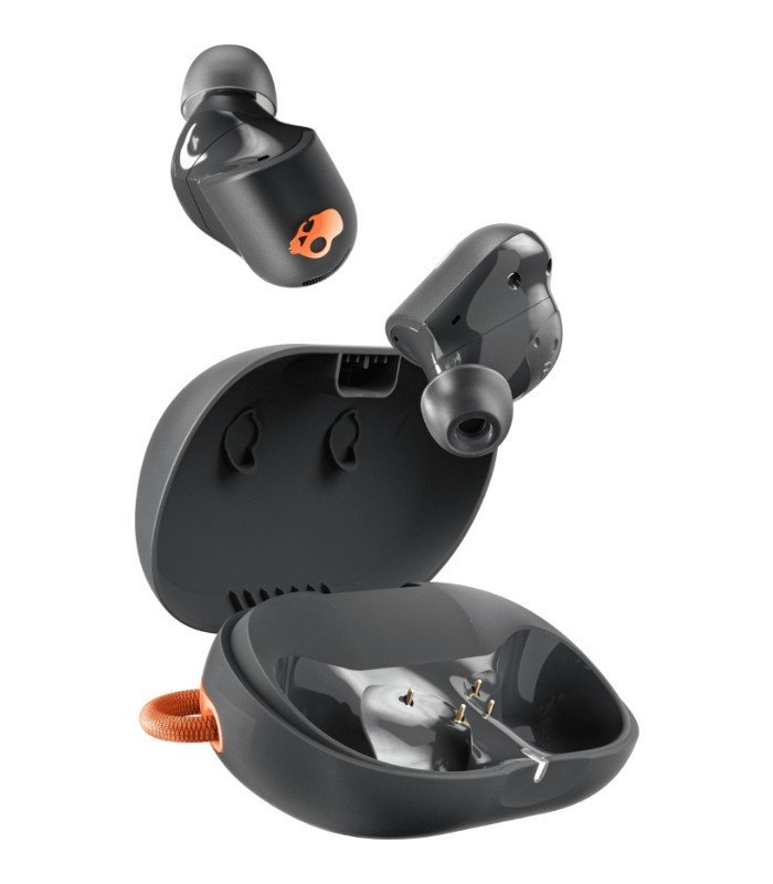 skullcandy-sesh-anc-active-true-wireless.jpg SKULLCANDY SESH ANC ACTIVE TRUE WIRELESS - Imagen 1