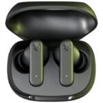 SKULLCANDY SMOKIN' BUDS TRUE WIRELESS