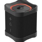 SKULLCANDY TERRAIN MINI