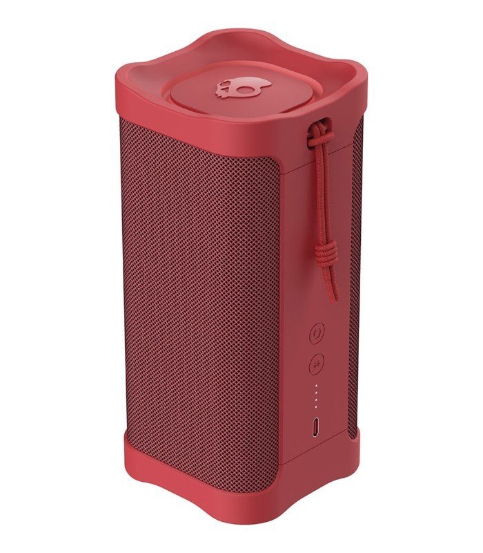 skullcandy-terrain-xl.jpg SKULLCANDY TERRAIN XL - Imagen 1