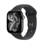 APPLE WATCH SERIE 11 46MM