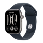 APPLE WATCH SERIE 12 46MM